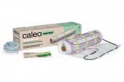 Нагревательный мат Caleo Easymat 180-0,5-3,0