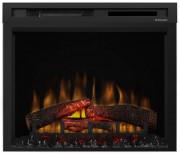 Электрокамин Dimplex XHD28L-INT