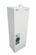Электрический котел Термостайл ЭПН Eco-9.0