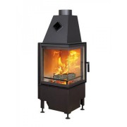 Каминная топка HARK Radiante 500/45 K ECOplus