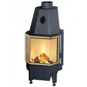 Каминная топка HARK Radiante 600/45 K ECOplus