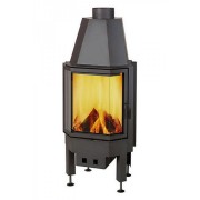 Каминная топка HARK Radiante 800/57 K