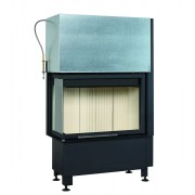 Каминная топка Radiante 550/20/57-66.29 H ECOplus