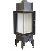 Каминная топка Austroflamm 38x38x57 K