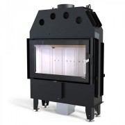 Каминная топка INTRA ME SLIM