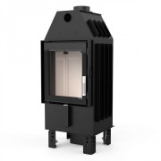 Каминная топка DEFRO HOME INTRA XSM