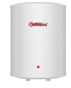 Электрический водонагреватель Thermex Nobel N 10 O