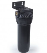 Фильтр магистральный Гейзер 1Г 1/2 для горячей воды