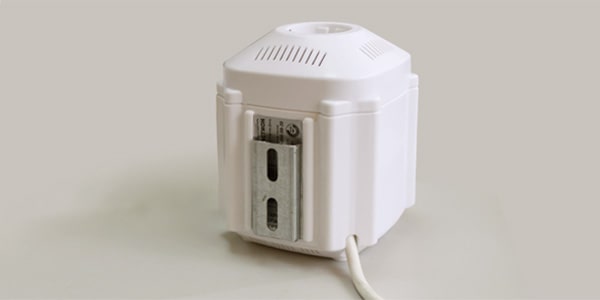 Крепление ST-222/500