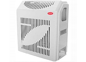 Конвекторы Житомир