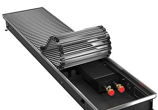 Конвекторы Royal Thermo