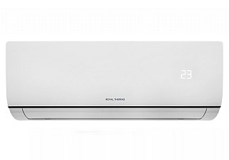 Кондиционеры Royal Thermo
