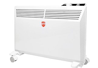 Электроконвекторы Royal Thermo