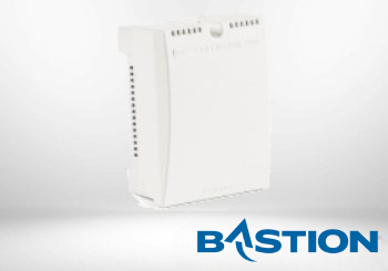 Стабилизаторы напряжения Бастион