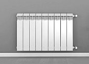 Рейтинг: ТОП 7 биметаллических радиаторов 2025