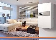 Как выбрать электрокотел для отопления частного дома