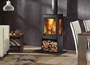 Рейтинг: ТОП 7 печей-каминов 2025