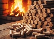 Как вернуть 40% за пеллетный котёл: подробная инструкция по государственной программе