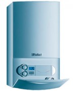 Какой газовый котел лучше и как его правильно выбрать?