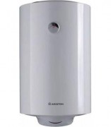 Купить водонагреватель: помощь в выборе