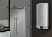 Рейтинг: ТОП 10 накопительных водонагревателей 2025