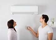 Как выбирать кондиционер с умом