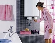 Какой водонагреватель выбрать для ванной