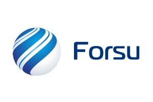 Производитель Forsu