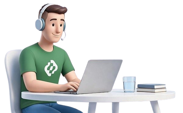 консультация по вопросам отопления