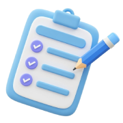 Резервирование товаров при оформлении заказа