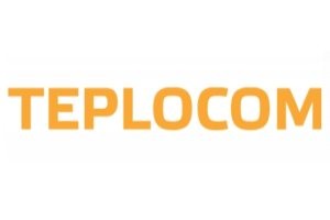 Производитель Teplocom