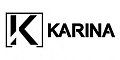 Электрические печи Karina