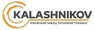 Электроконвекторы Kalashnikov