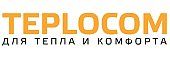 Термостаты Teplocom