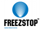Нагревательный кабель Freezstop для труб