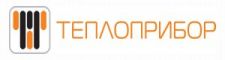 Твердотопливные котлы Теплоприбор
