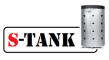 Буферные емкости S-TANK