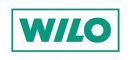 Циркуляционные насосы WILO