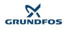 Скважинные насосы Grundfos