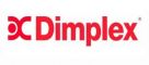 Каминокомплекты Dimplex