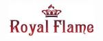 Электрокамины Royal Flame
