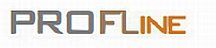 Гребенки PROFLine