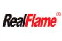 Электрические камины RealFlame