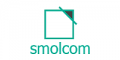 Каминокомплекты Smolcom