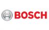 Дымоходы Bosch