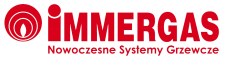 Газовые котлы Immergas (Иммергаз)