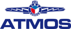 Твердотопливные котлы Atmos