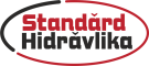 Стальные радиаторы Standard Hidravlika