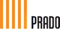 Стальные радиаторы Prado 