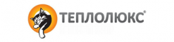 Греющий кабель Теплолюкс для обогрева труб